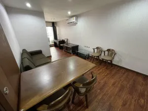 For Rent Condo , Silom City Resort , BTS-Chong Nonsi , Silom , Bang Rak , Bangkok , CX-94283