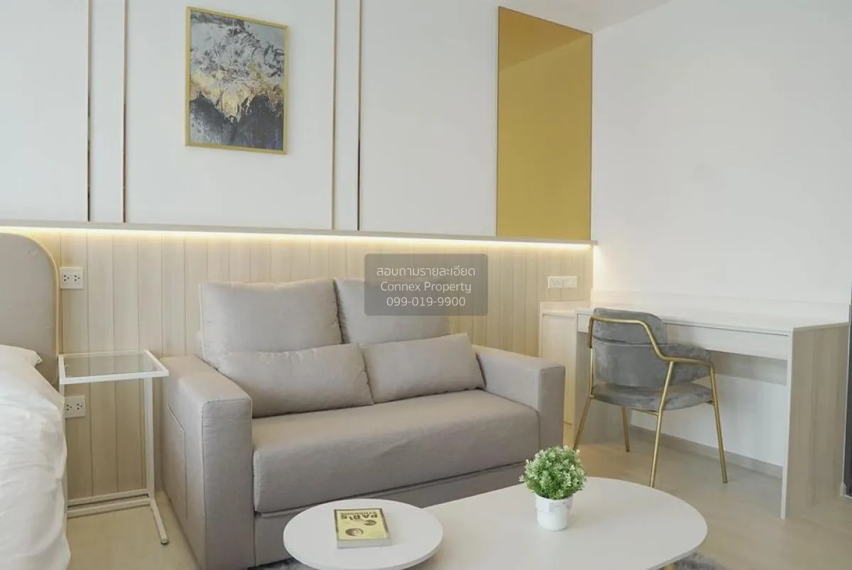 For Rent Condo , Life One Wireless , BTS-Phloen Chit , Lumpini ,  1