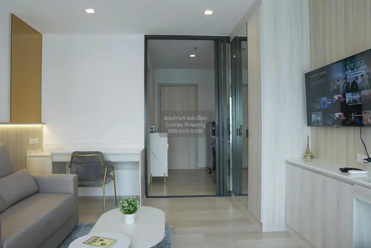 For Rent Condo , Life One Wireless , BTS-Phloen Chit , Lumpini ,  2