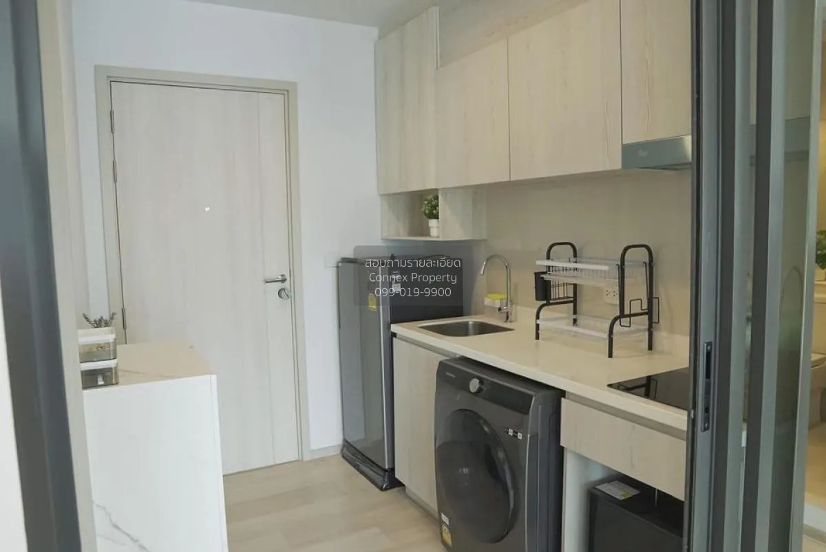 For Rent Condo , Life One Wireless , BTS-Phloen Chit , Lumpini ,  3