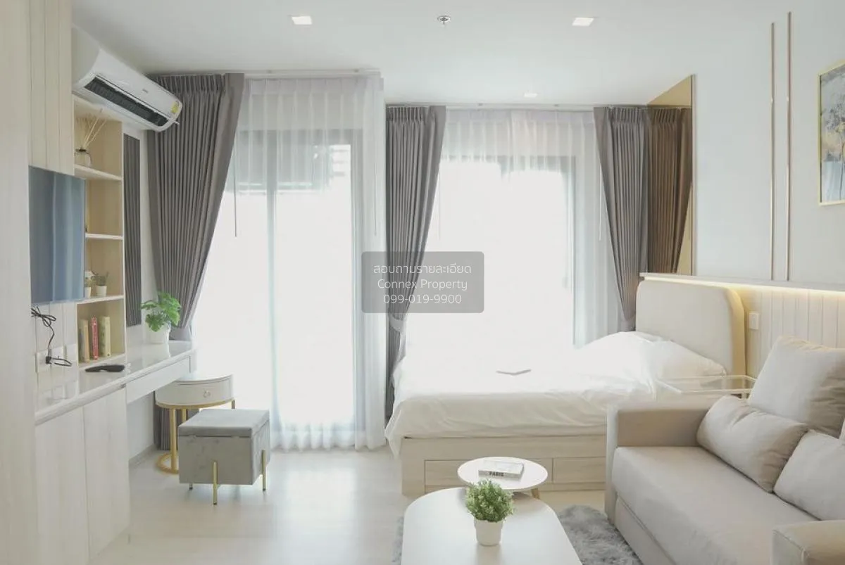 For Rent Condo , Life One Wireless , BTS-Phloen Chit , Lumpini , 