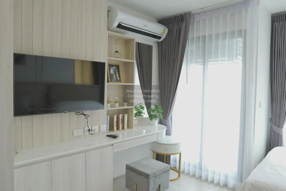 For Rent Condo , Life One Wireless , BTS-Phloen Chit , Lumpini , 