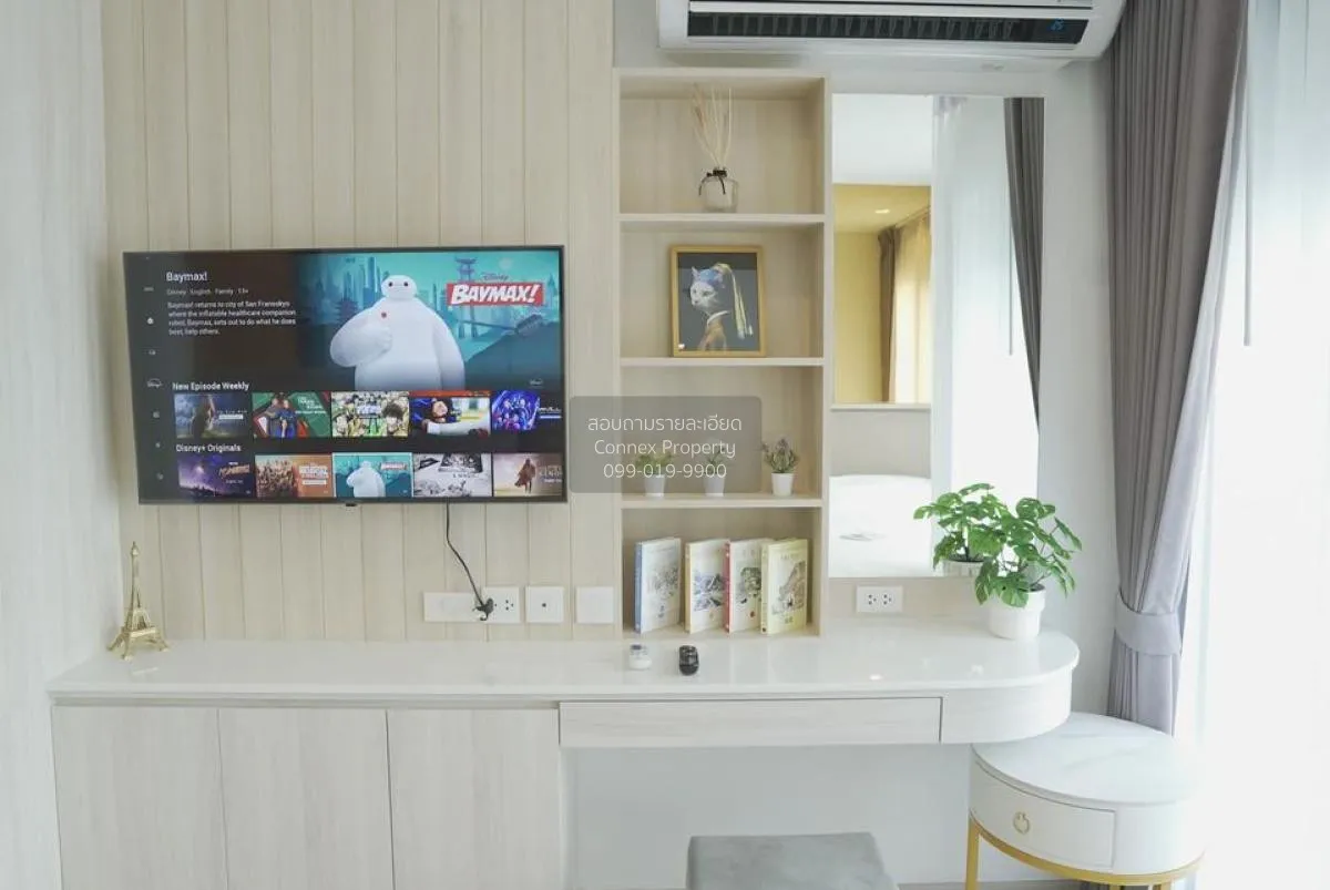 For Rent Condo , Life One Wireless , BTS-Phloen Chit , Lumpini , 