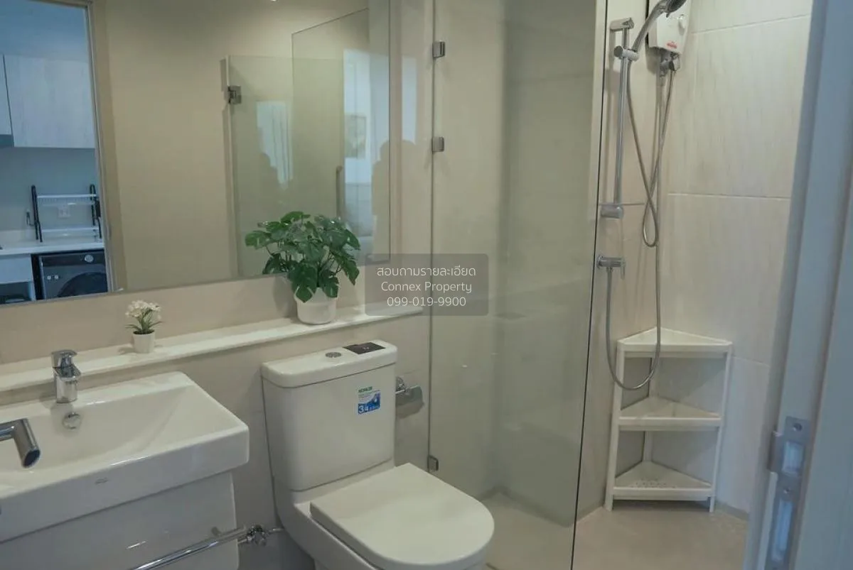 For Rent Condo , Life One Wireless , BTS-Phloen Chit , Lumpini , 