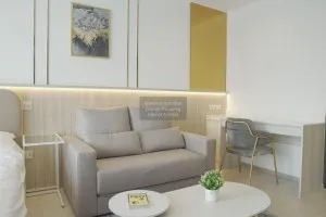For Rent Condo , Life One Wireless , BTS-Phloen Chit , Lumpini , Pathum Wan , Bangkok , CX-94285