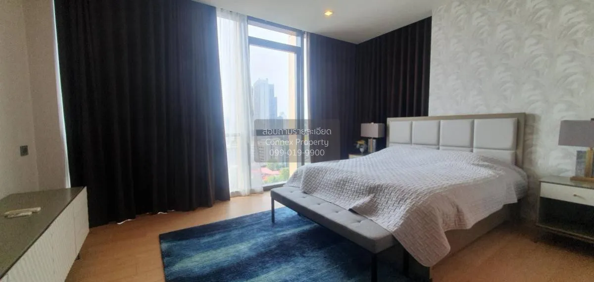 For Rent Condo , The Monument Thonglor , BTS-Thong Lo , Khlong Ta