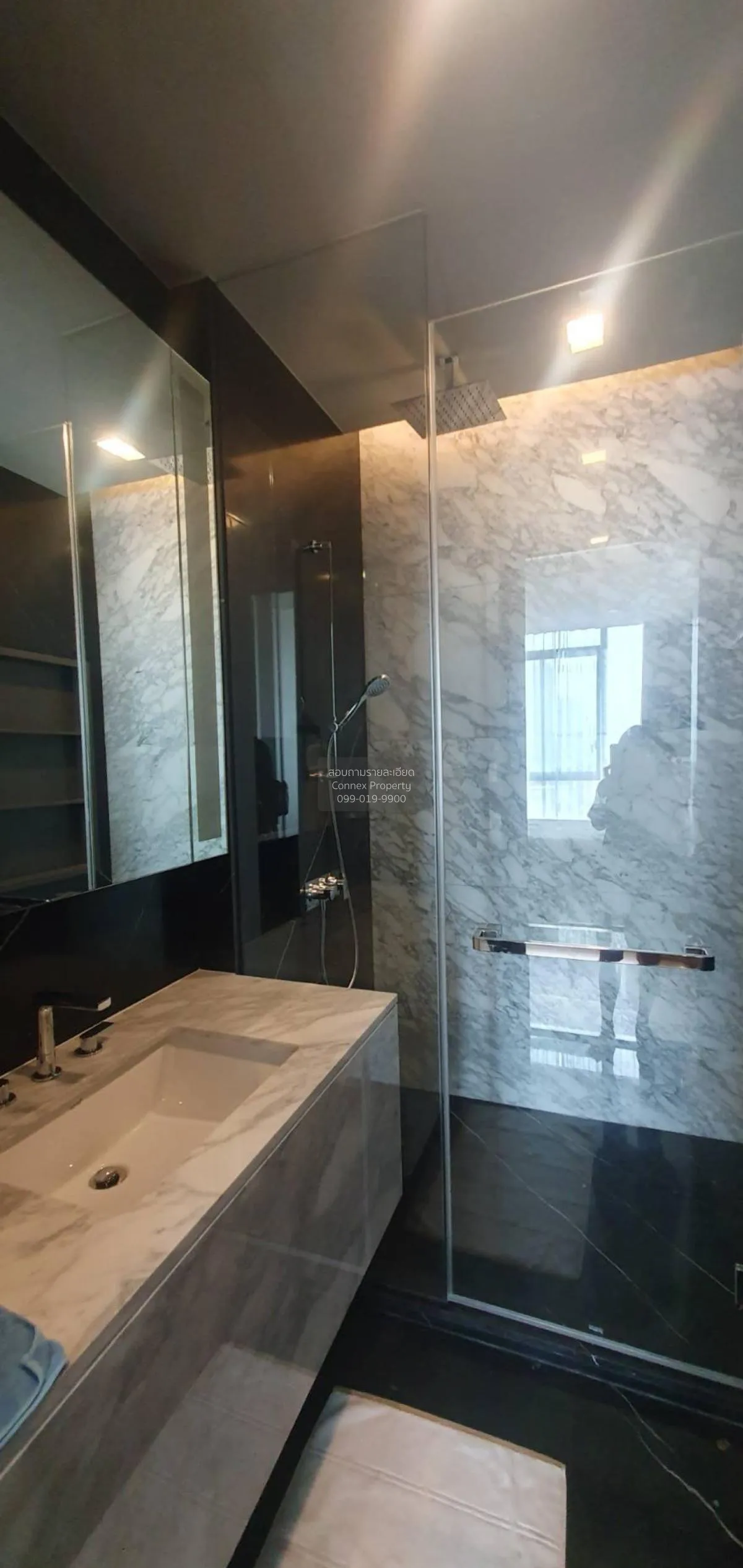 For Rent Condo , The Monument Thonglor , BTS-Thong Lo , Khlong Ta