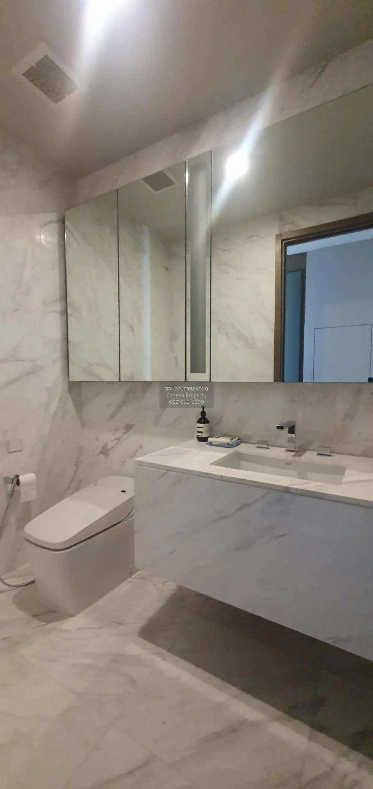 For Rent Condo , The Monument Thonglor , BTS-Thong Lo , Khlong Ta