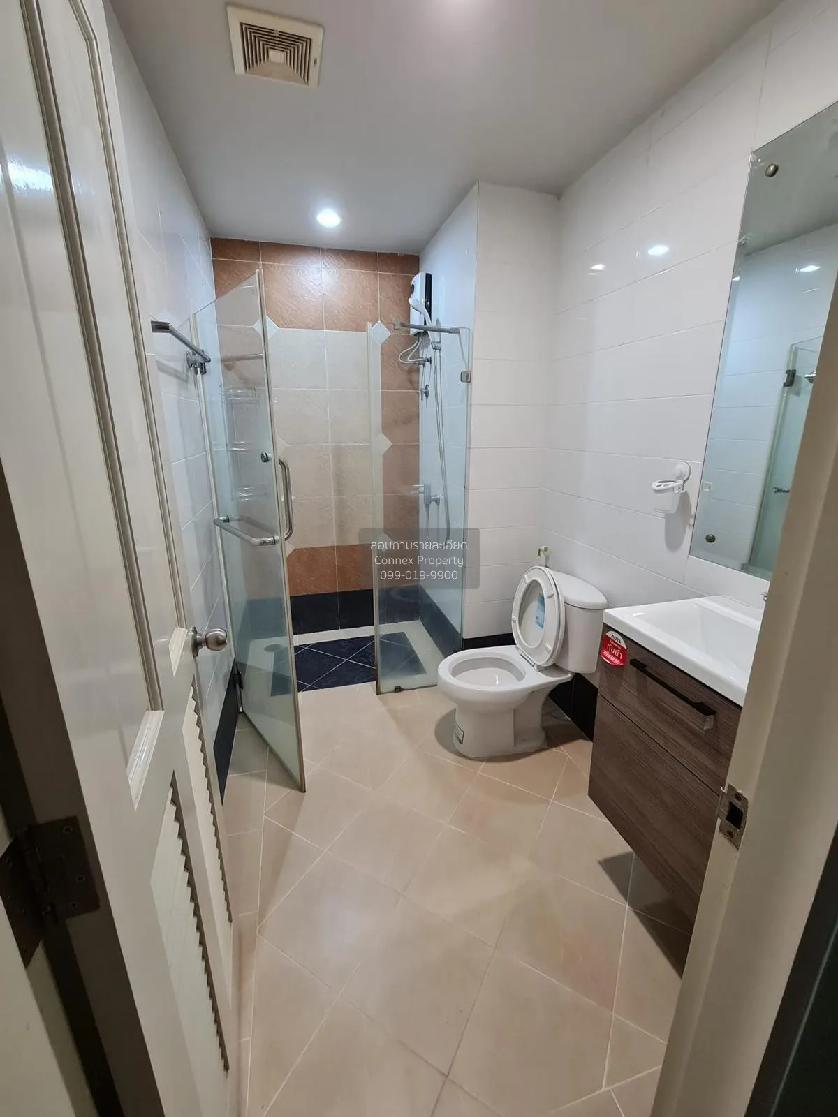 For Sale Condo , Bridge Phaholyothin 37 , MRT-Lat Phrao , Chatuch