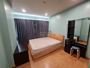 ขายคอนโด  บริดจ์ พหลโยธิน 37 MRT-ลาดพร้าว จตุจักร ลาดยาว กรุงเทพ CX-94289