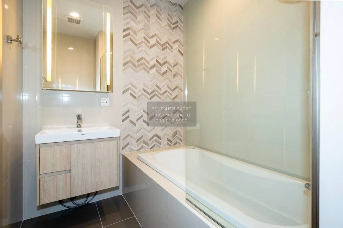 เช่าคอนโด  โอกะ เฮาส์ BTS-ทองหล่อ คลองตัน เขต คลองเตย กรุงเทพ CX-