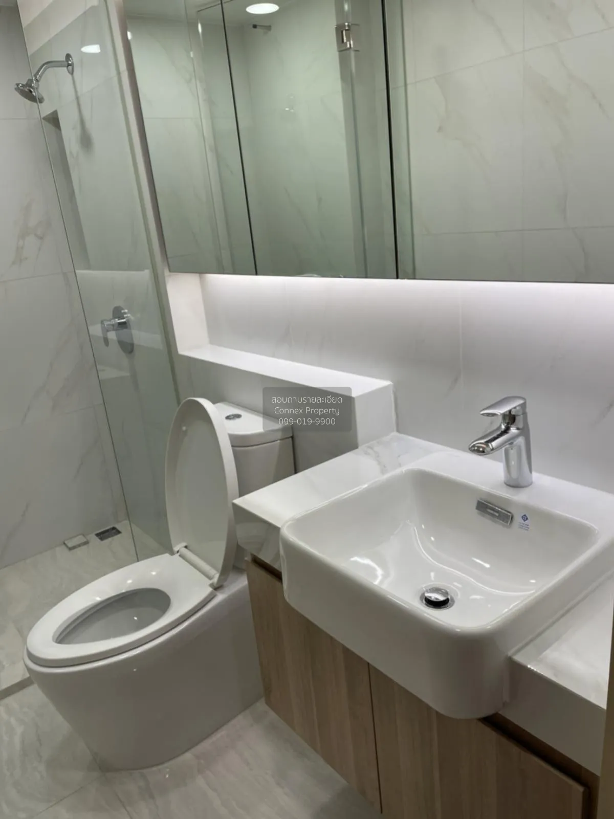 For Rent Condo , Walden Asoke , MRT-Sukhumvit , Khlong Toei Nuea 