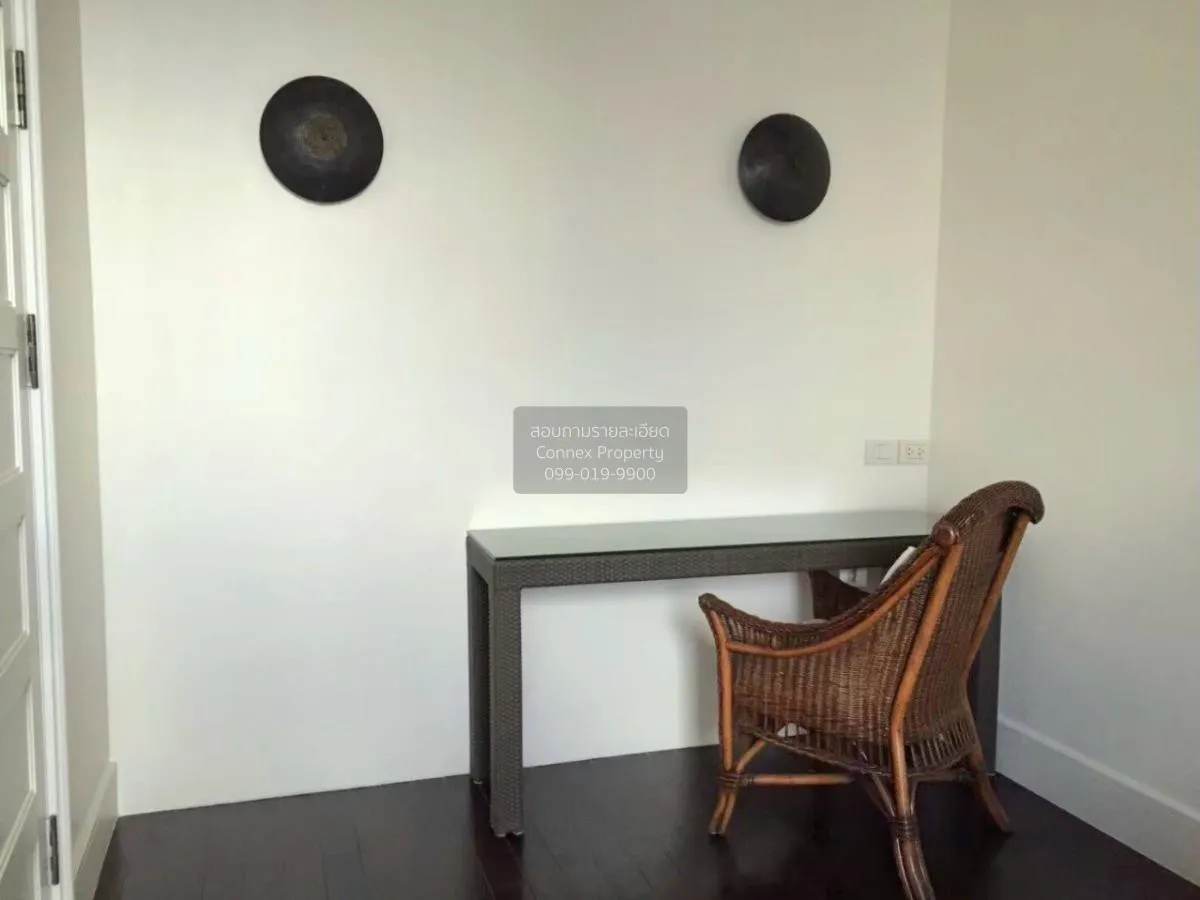 เช่าคอนโด  ออกัสตัน สุขุมวิท 22 BTS-พร้อมพงษ์ คลองตัน เขต คลองเตย