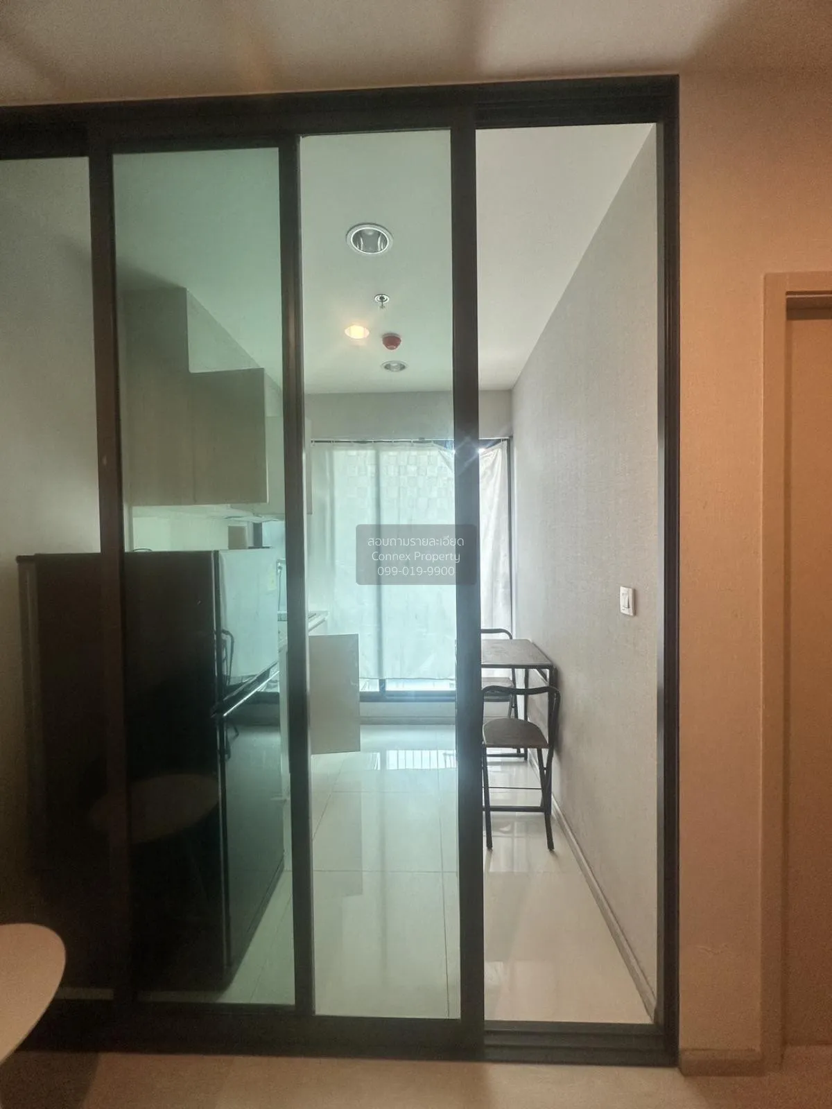 ขายคอนโด  ไลฟ์ ปิ่นเกล้า MRT-บางยี่ขัน บางยี่ขัน เขต บางพลัด กรุง 2