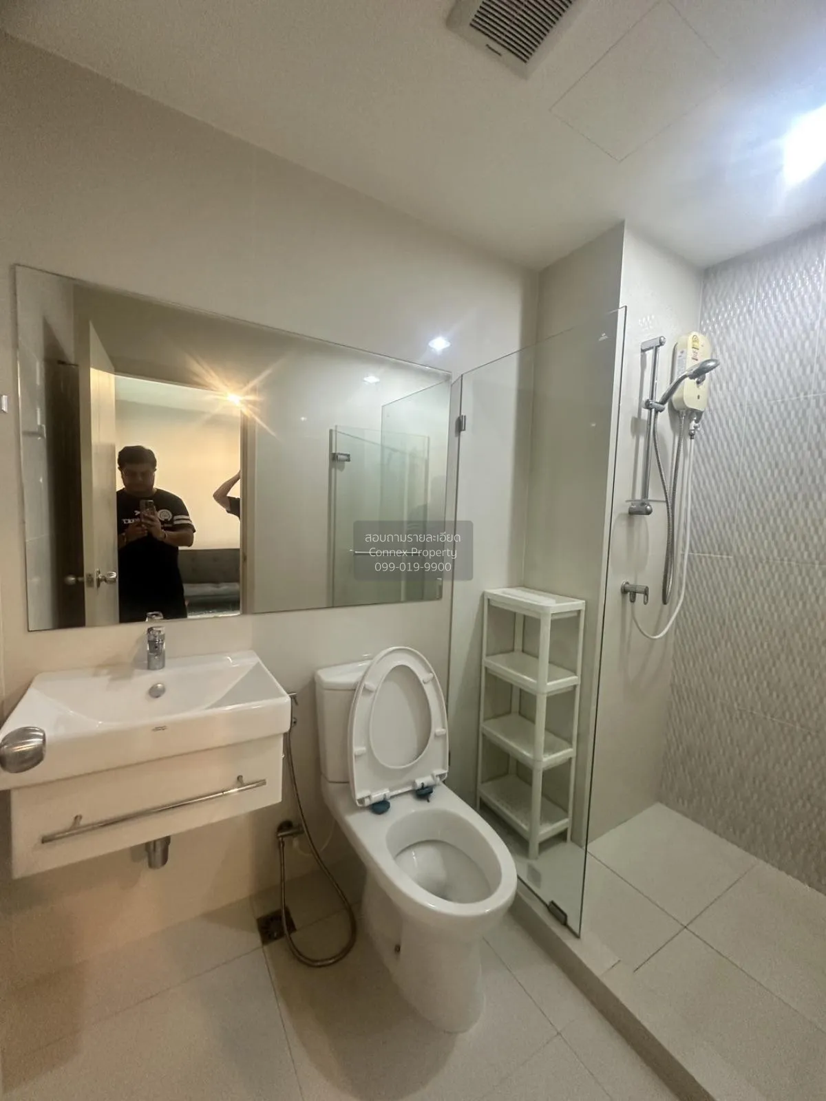 ขายคอนโด  ไลฟ์ ปิ่นเกล้า MRT-บางยี่ขัน บางยี่ขัน เขต บางพลัด กรุง