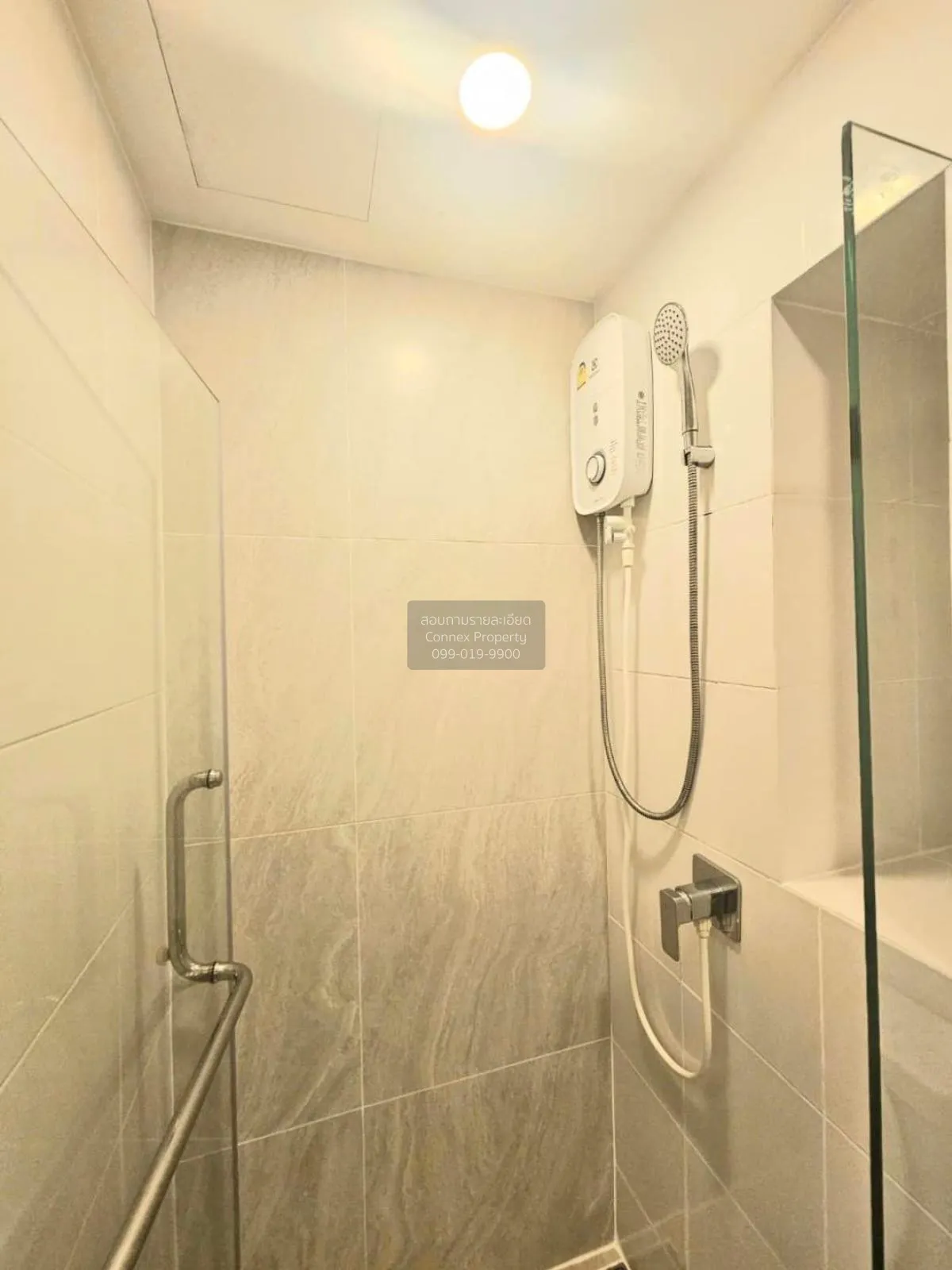 เช่าคอนโด  ดิ ออริจิ้น รามอินทรา 83 สเตชั่น MRT-รามอินทรา 83 คันน