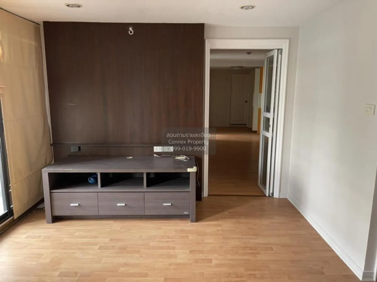 เช่าคอนโด  ลุมพินี วิลล์ พระแม่มารี - สาทร BTS-สุรศักดิ์ ทุ่งวัดด 2