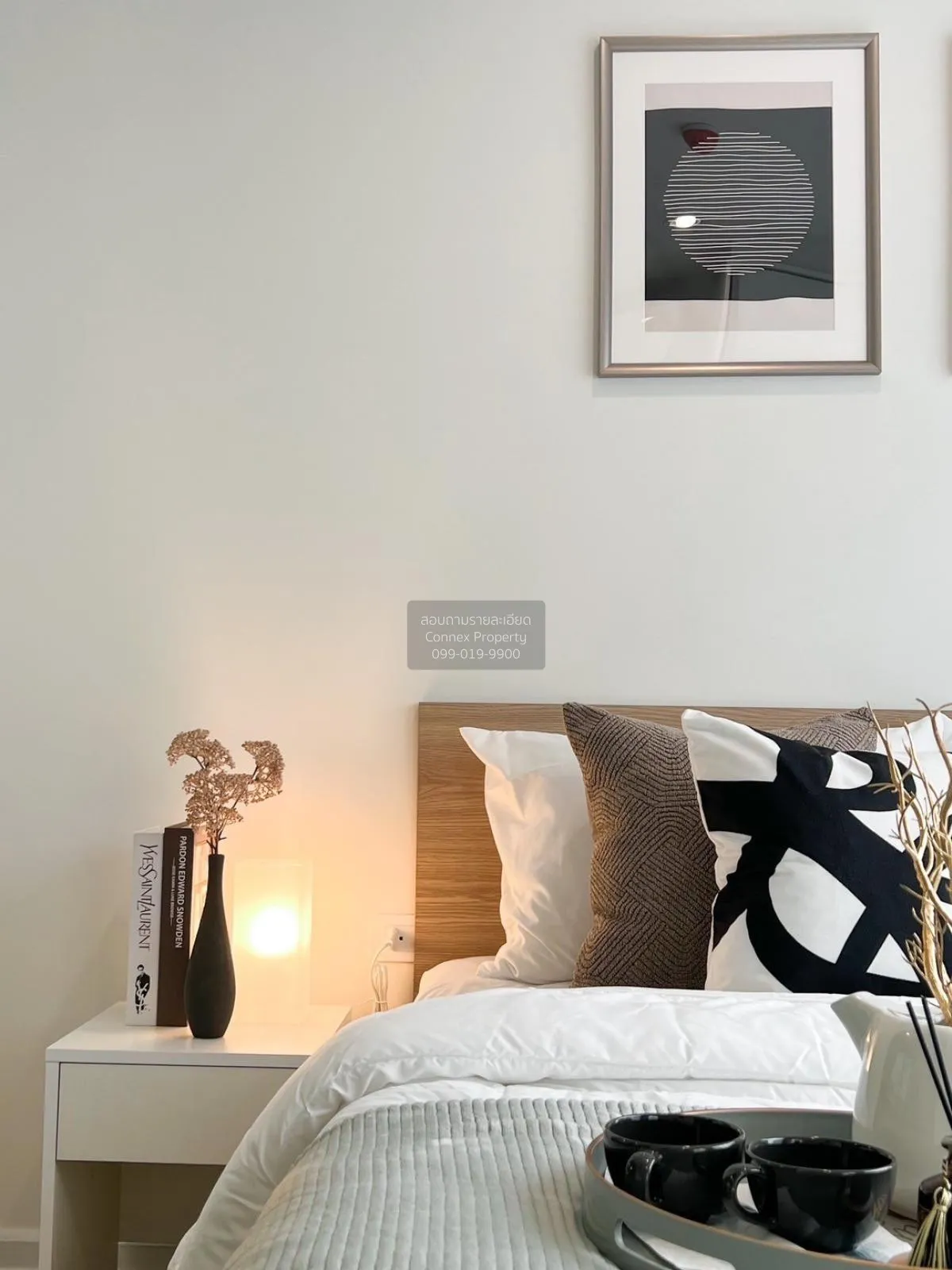 For Rent Condo , iCondo Active Phatthanakan , ARL-Hua Mak , Suan 