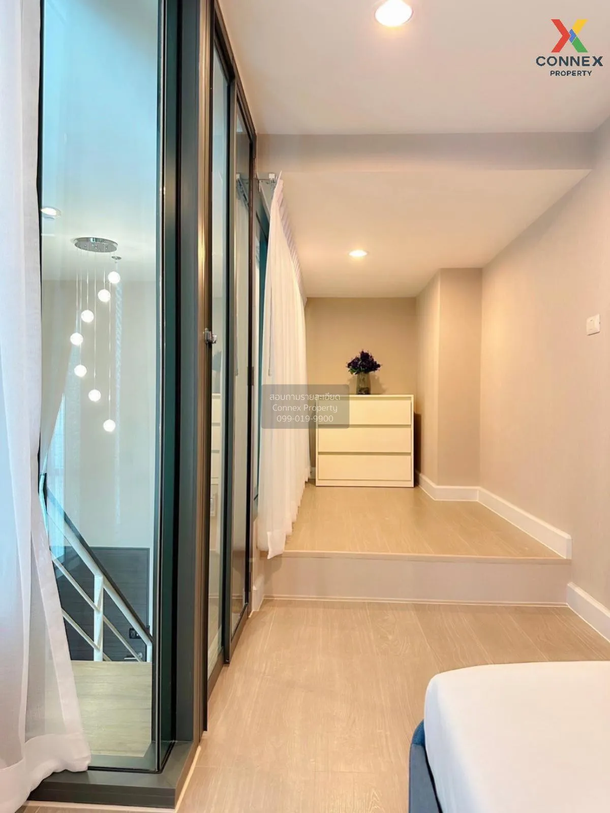 For Rent Condo , Metro Sky Prachachuen , MRT-Bang Son , Wong Sawa