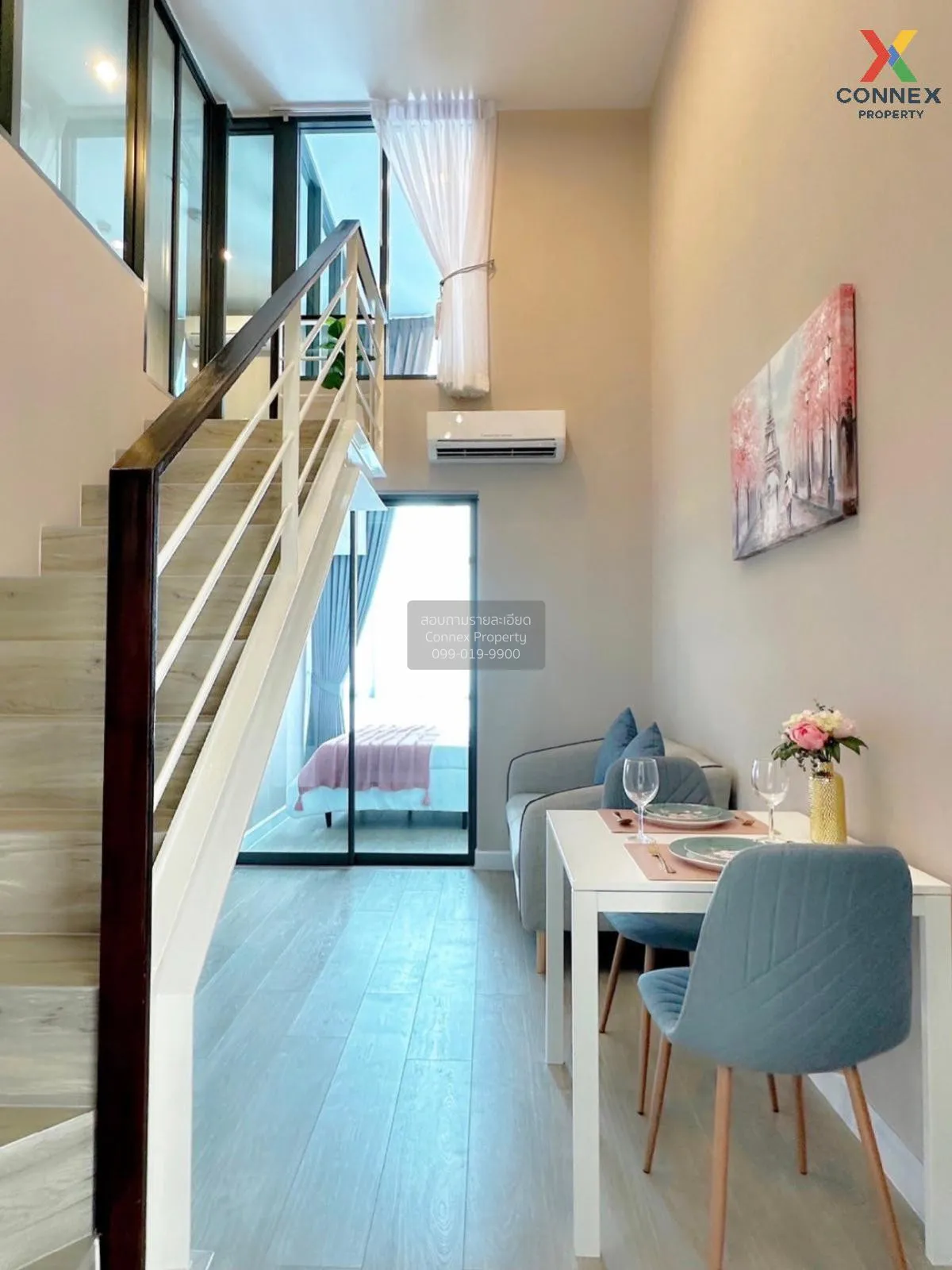 For Rent Condo , Metro Sky Prachachuen , MRT-Bang Son , Wong Sawa 1