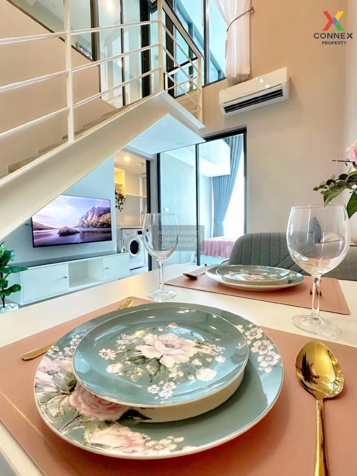 For Rent Condo , Metro Sky Prachachuen , MRT-Bang Son , Wong Sawa 4