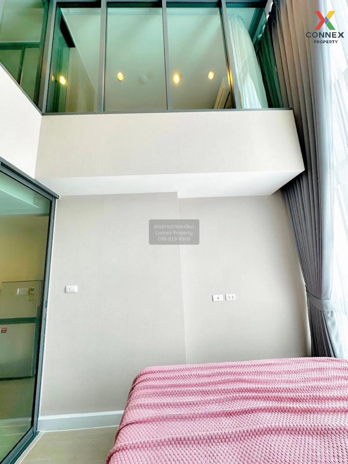 For Rent Condo , Metro Sky Prachachuen , MRT-Bang Son , Wong Sawa