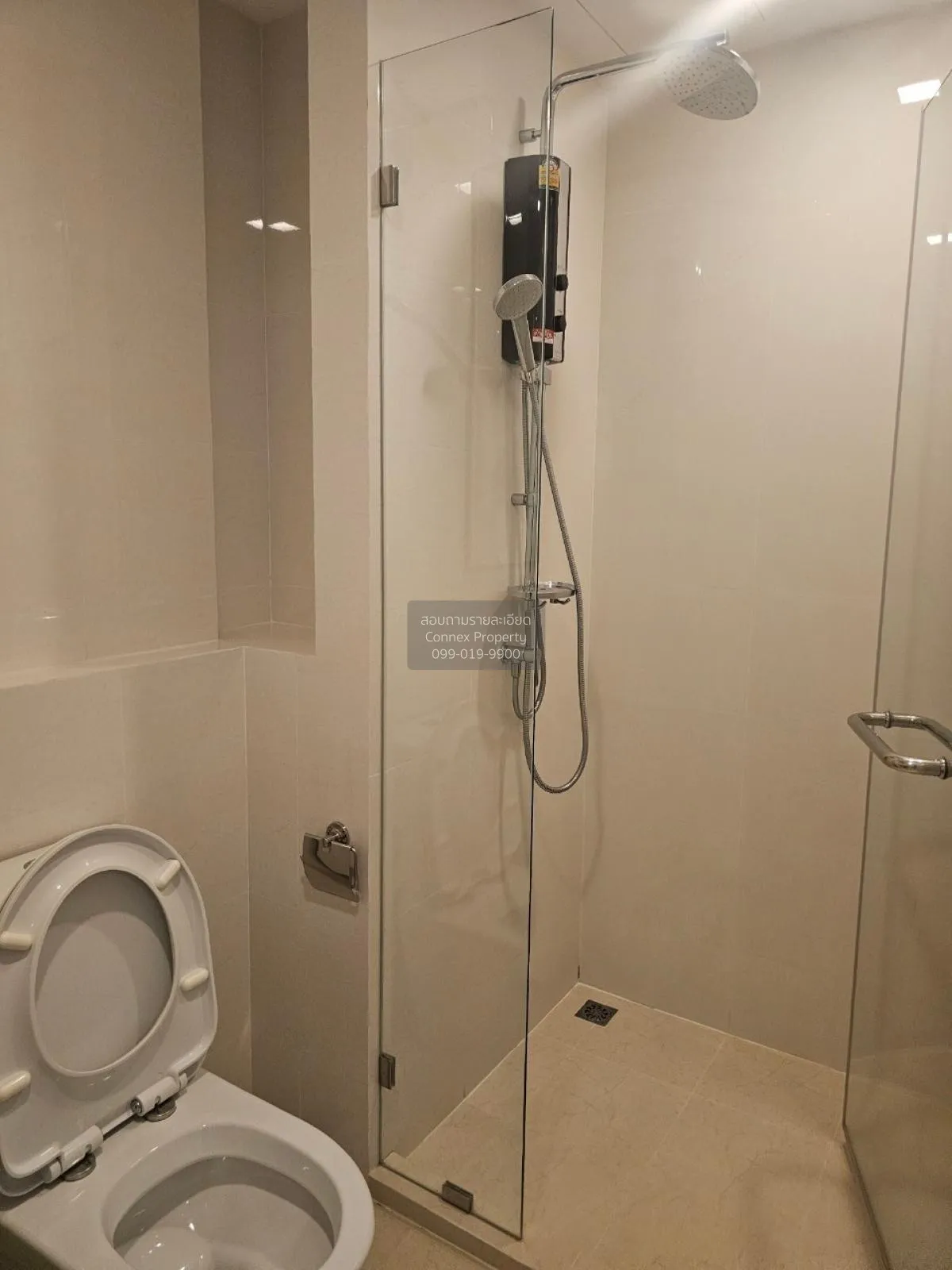 เช่าคอนโด  เมโทร ลักซ์ รัชดา MRT-ห้วยขวาง ดินแดง เขต ดินแดง กรุงเ