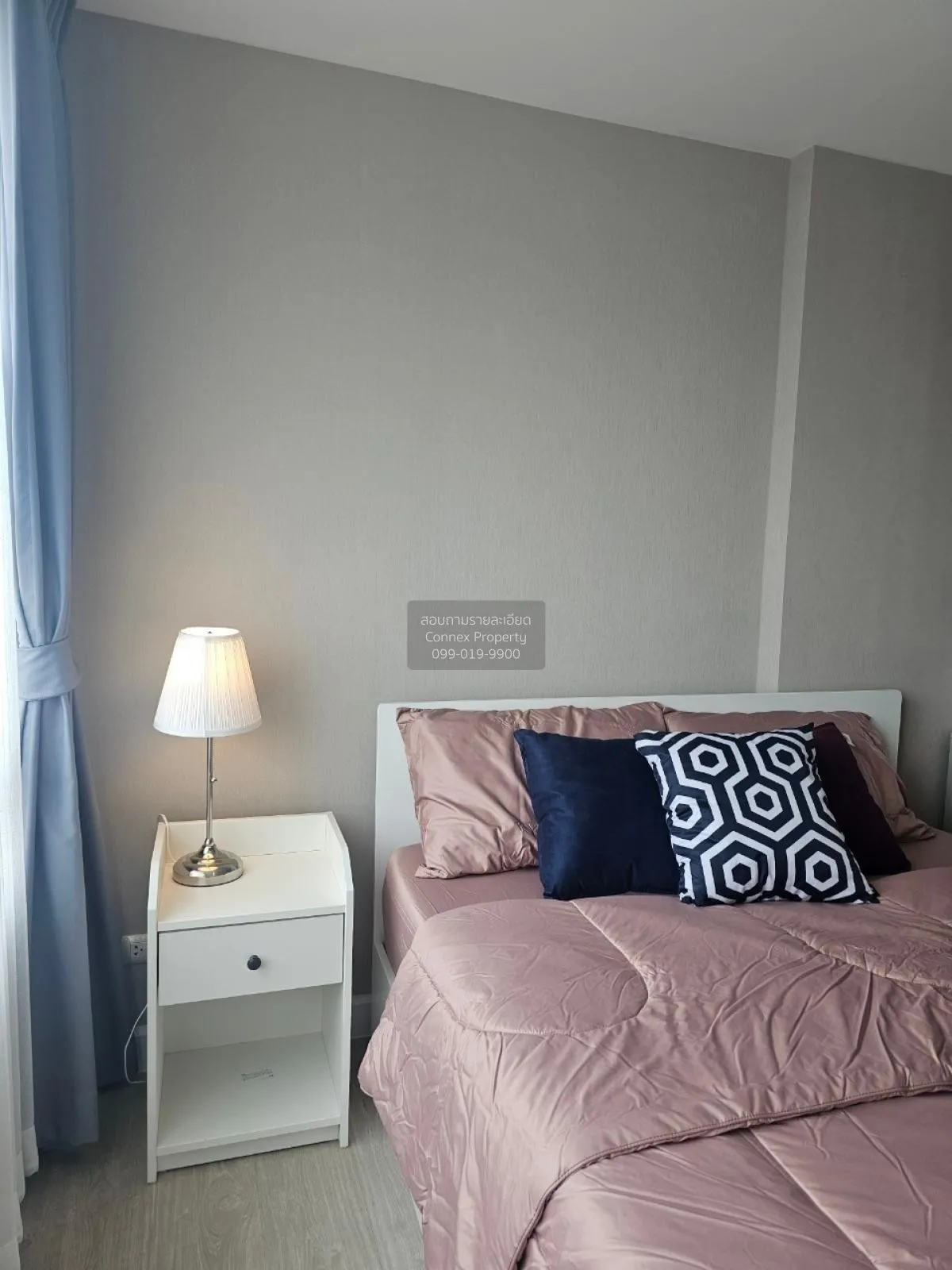 เช่าคอนโด  เมโทร ลักซ์ รัชดา MRT-ห้วยขวาง ดินแดง เขต ดินแดง กรุงเ