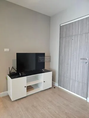 For Rent Condo , Metro Luxe Ratchada , MRT-Huai Khwang , Din Daeng , Din Daeng , Bangkok , CX-94320