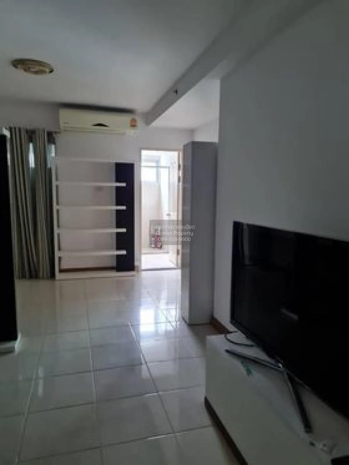 For Sale Condo , Supalai Park @ Tiwanon , MRT-Yak Tiwanon , Talat 2