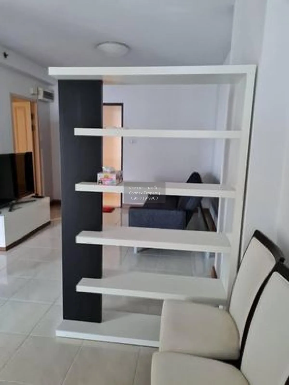 For Sale Condo , Supalai Park @ Tiwanon , MRT-Yak Tiwanon , Talat 3