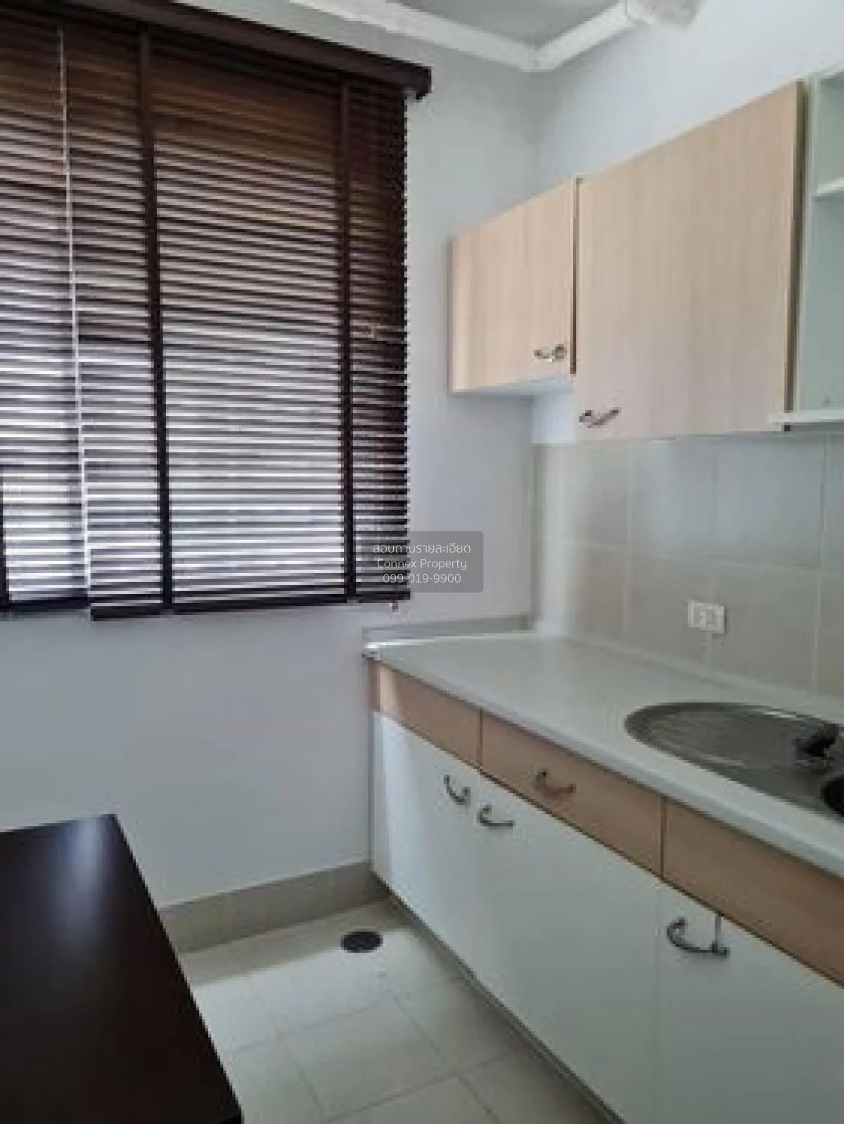 For Sale Condo , Supalai Park @ Tiwanon , MRT-Yak Tiwanon , Talat