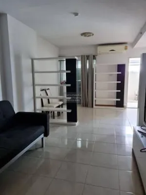 For Sale Condo , Supalai Park @ Tiwanon , MRT-Yak Tiwanon , Talat Khwan , Don Mueang , Nonthaburi , CX-94321