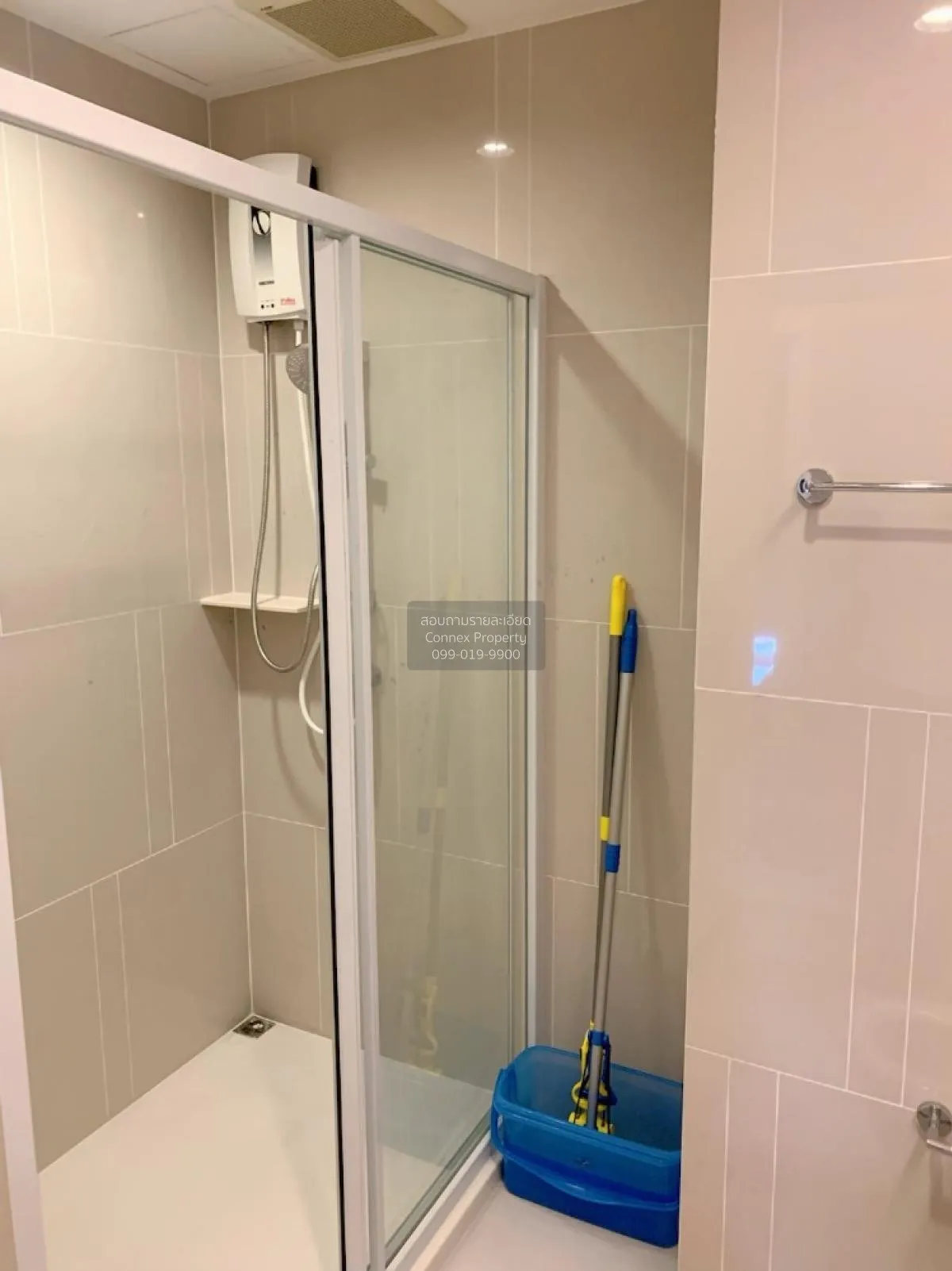 For Sale Condo , The Key Sathorn - Charoenrat , BTS-Surasak , Ban