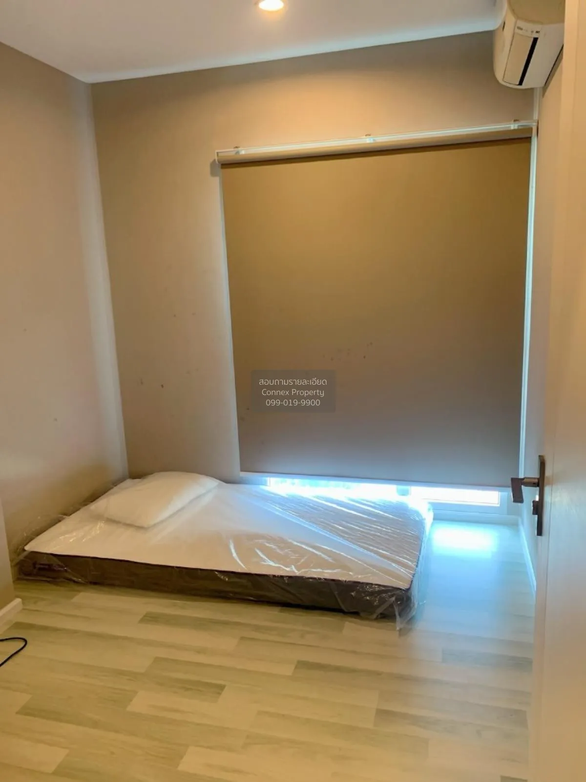 For Sale Condo , The Key Sathorn - Charoenrat , BTS-Surasak , Ban