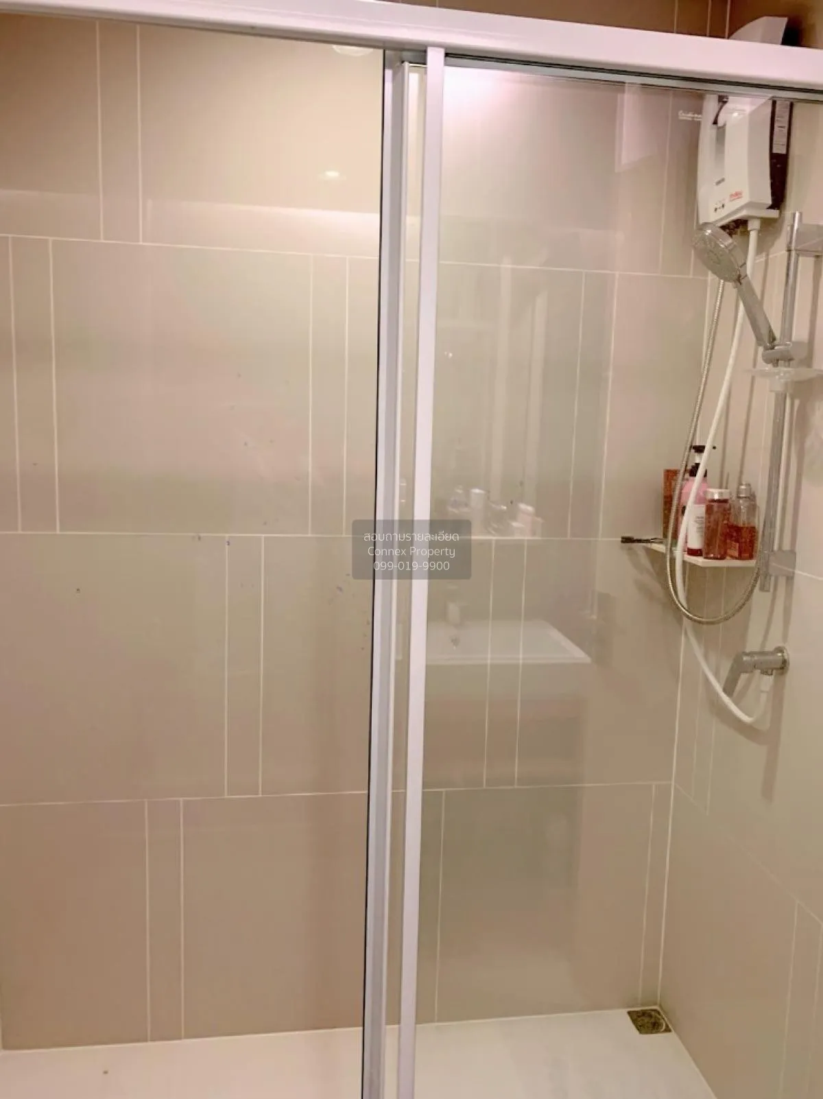 For Sale Condo , The Key Sathorn - Charoenrat , BTS-Surasak , Ban