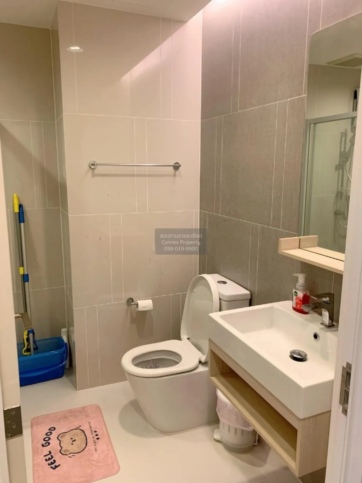 For Sale Condo , The Key Sathorn - Charoenrat , BTS-Surasak , Ban