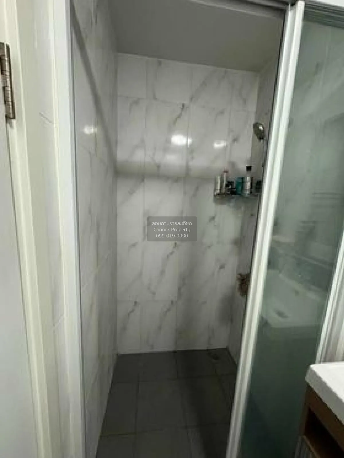 ขายคอนโด  เอสตาเบ พหลโยธิน 18 MRT-สวนจตุจักร ลาดยาว เขต บางเขน กร