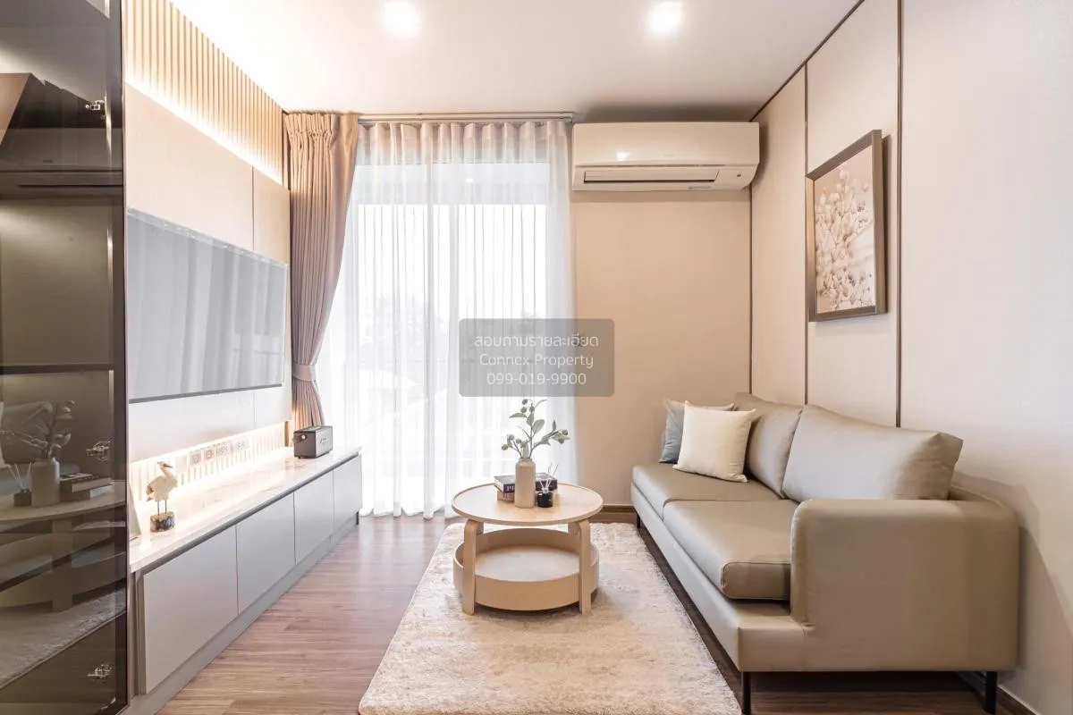 For Rent Condo , Q Prasarnmit , BTS-Phrom Phong , Khlong Tan Nuea 1
