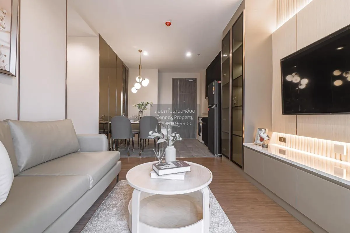 For Rent Condo , Q Prasarnmit , BTS-Phrom Phong , Khlong Tan Nuea 2