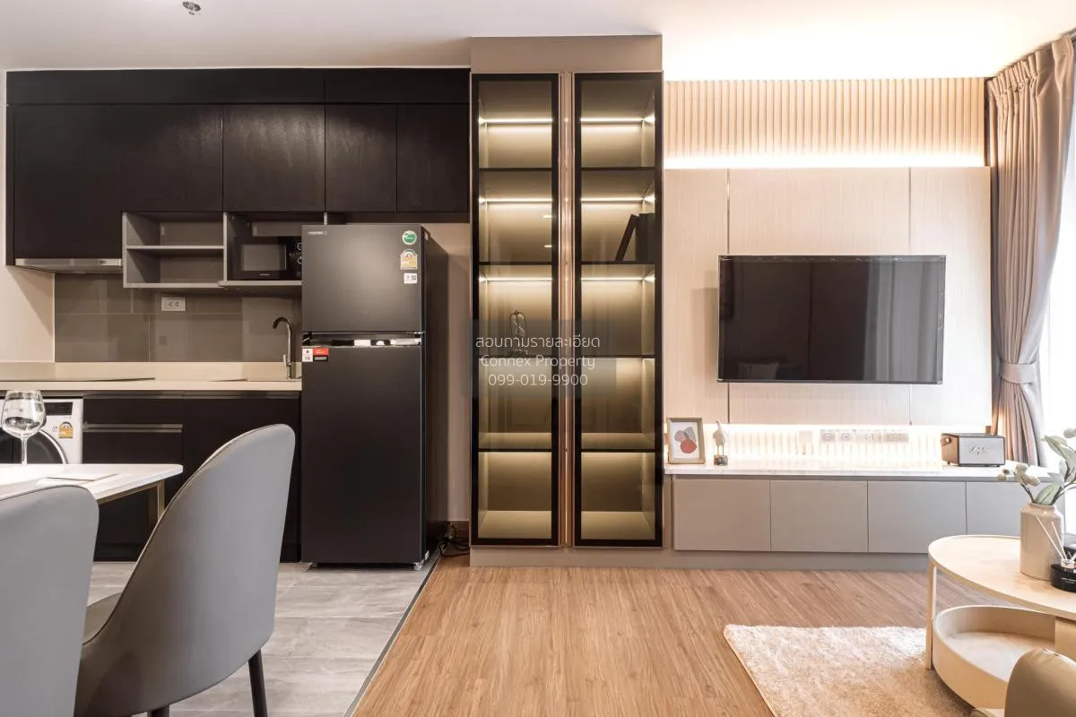 For Rent Condo , Q Prasarnmit , BTS-Phrom Phong , Khlong Tan Nuea 3