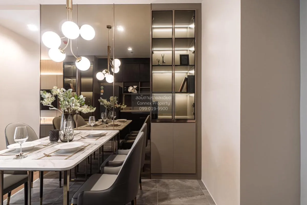 For Rent Condo , Q Prasarnmit , BTS-Phrom Phong , Khlong Tan Nuea 4