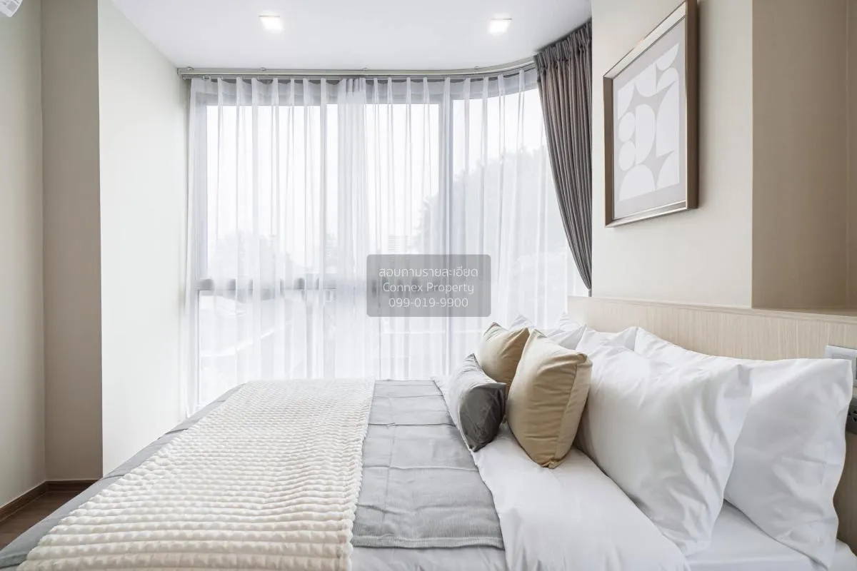 For Rent Condo , Q Prasarnmit , BTS-Phrom Phong , Khlong Tan Nuea