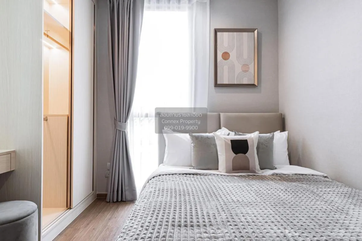 For Rent Condo , Q Prasarnmit , BTS-Phrom Phong , Khlong Tan Nuea