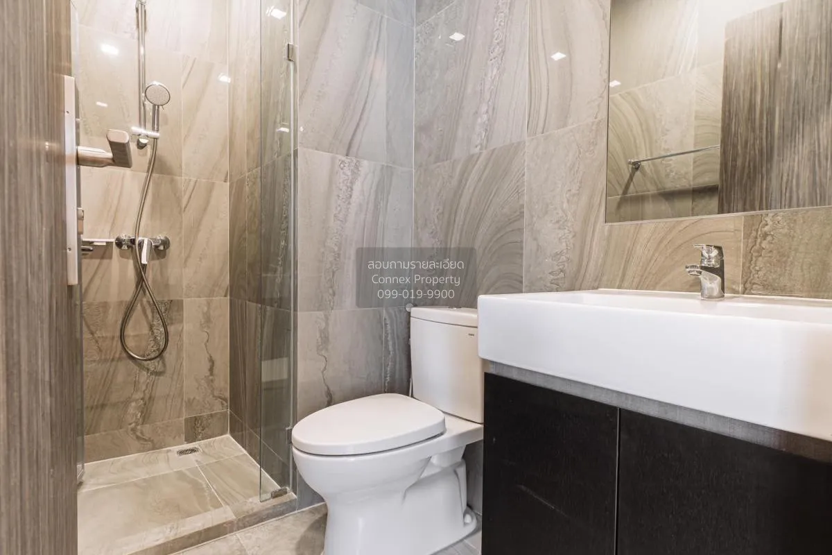 For Rent Condo , Q Prasarnmit , BTS-Phrom Phong , Khlong Tan Nuea