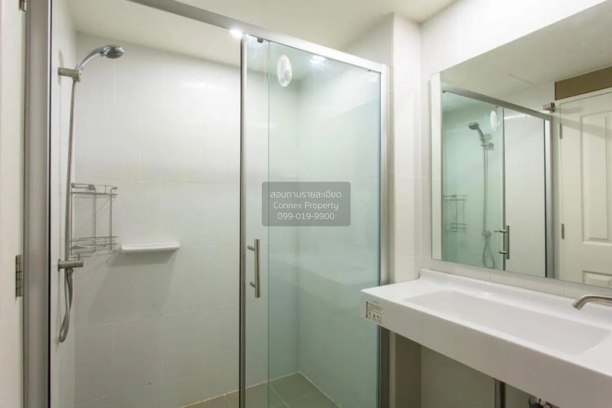 For Sale Condo , U Delight @ Talat phlu Station , BTS-Talat Phlu 