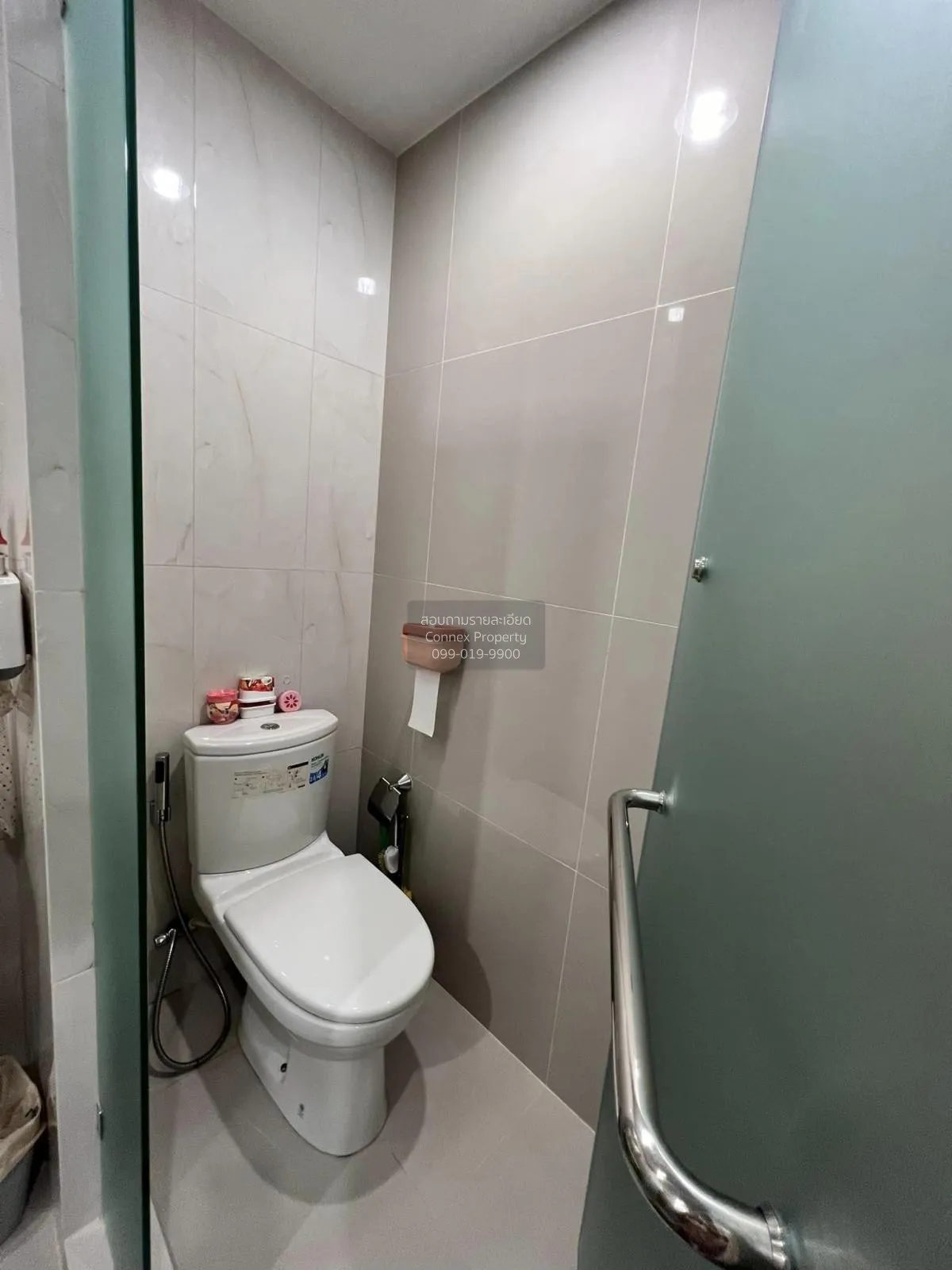 ขายคอนโด  นิช โมโน เมกะ สเปซ บางนา บางแก้ว บางพลี สมุทรปราการ CX-