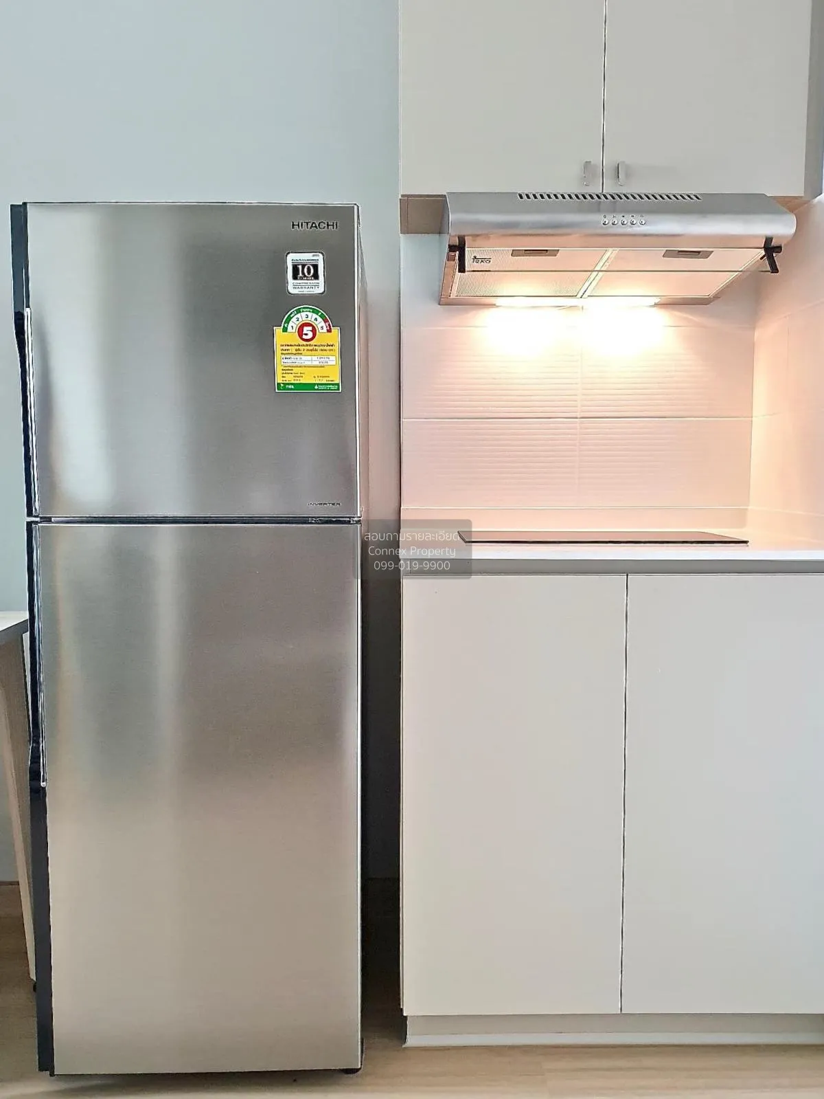 For Rent Condo , Lumpini Suite Phetchaburi Makkasan , MRT-Phetcha