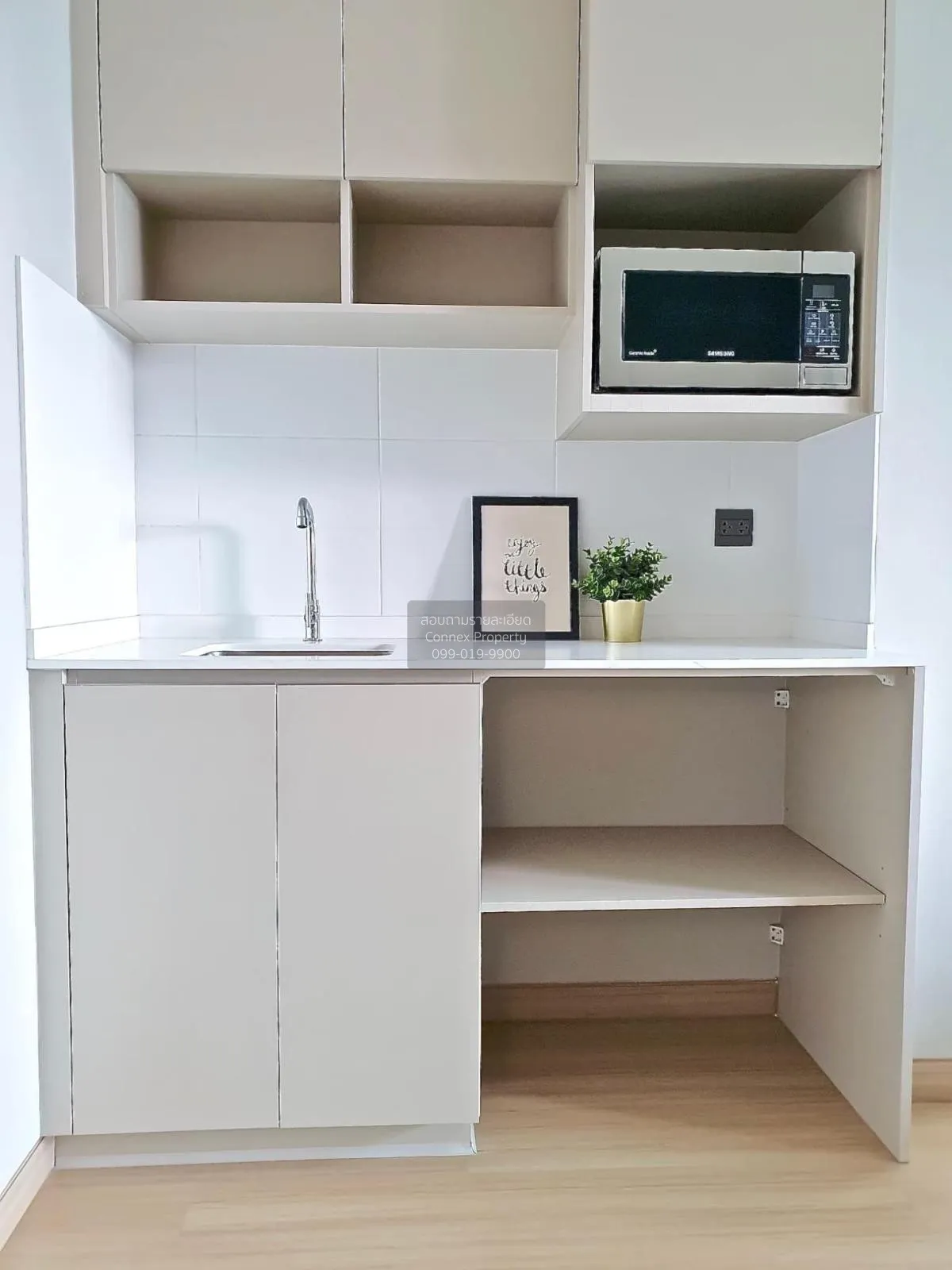 For Rent Condo , Lumpini Suite Phetchaburi Makkasan , MRT-Phetcha