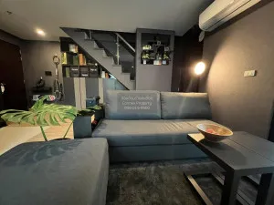 For Sale Condo , Bangkok Horizon Sathorn , BTS-Chong Nonsi , Thung Wat Don , Sa Thon , Bangkok , CX-94340